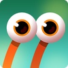 Snail Ride��׿��