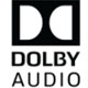 Dolby Audioһʽװ
