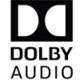 Dolby Audio Premium�ű���Ч64λ����
