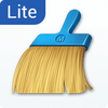 CM Lite���ֻ��ڴ�����������