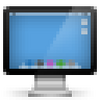 DeskTopShare������Ļ����