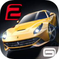 GT Racing 2ʵv1.5.5z׿