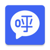 ����app