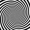 Illusion(����˼��Ļþ�)