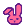 ���app