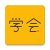 ѧapp