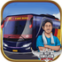 Bus Simulator Indonesia(ӡ�Ȱ�ʿģ����)v2.8.1��׿��