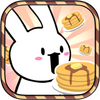 Bunny Pancake(С���ɱ�)