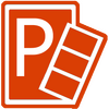 CodingVPrint�����ǩ��ӡ����