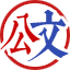 ��ɹ��Ĺ淶����