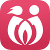 ��������app