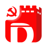 �챤��