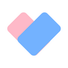 ˫���ռ�app