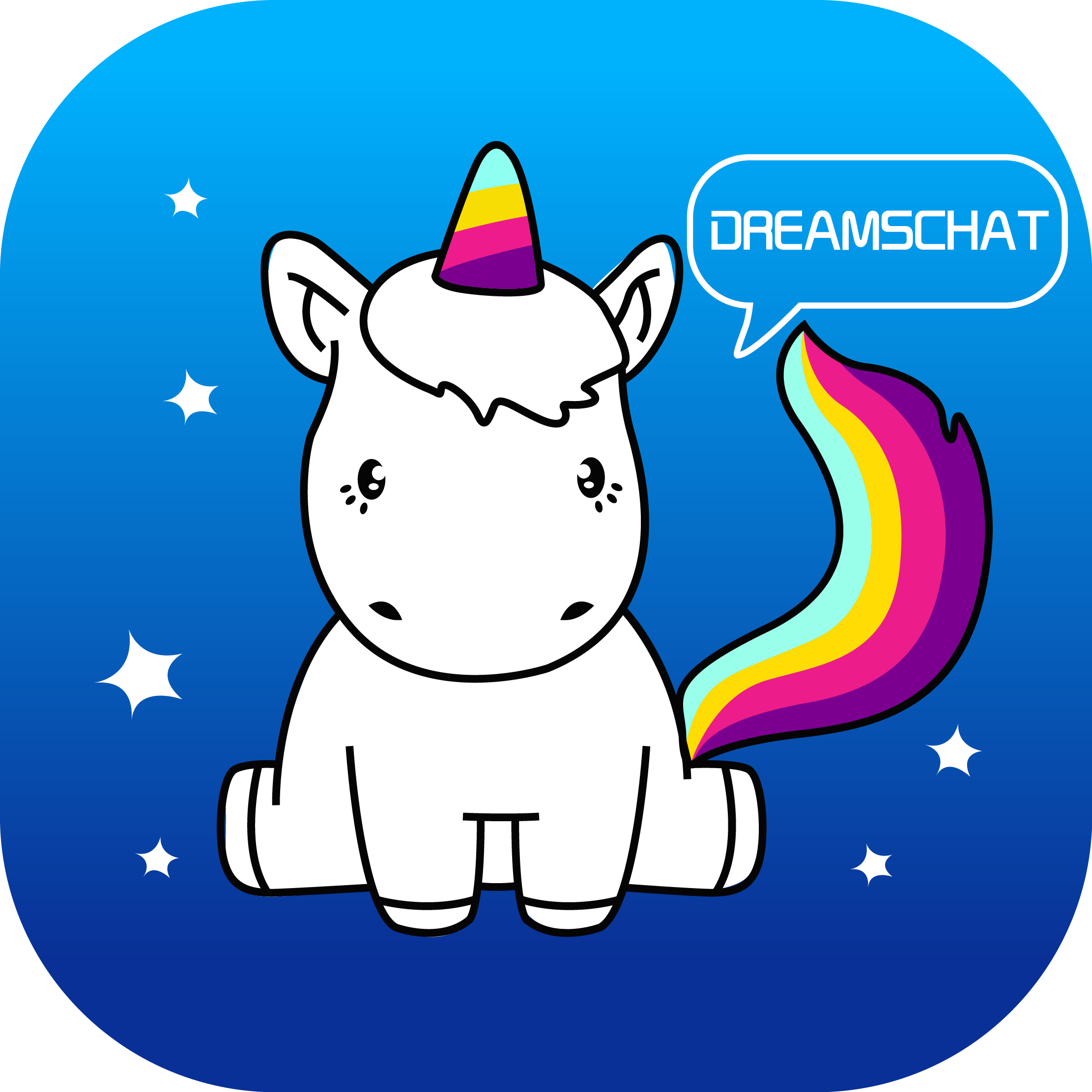 DreamsChat