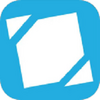 �����и�Ultrasharp