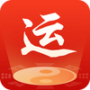 ���˱�app