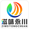 ��ζ����app