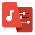 Timbre��Ƶ��Ƶ������ʦv3.1.7 ��׿��