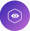 chrome�Ӿ��鿴�����Visual Inspector