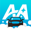 ����ϴ��app