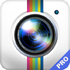 ʱ�����Timestamp Camerav1.239��׿רҵ��