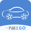 һ��Ա������app