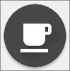 Tea����app