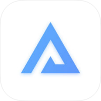 Aqara Homev3.1.5 ׿