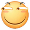Ȥ��С����app