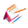Ǳ��app