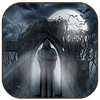 �������app(��δ����)