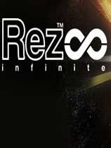 REZ(Rez Infinite)