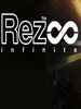 REZ����(Rez Infinite)