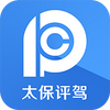 ̫������app