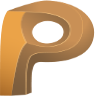 ����PM������(��ͼ�Ľ̳�)