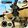 Desert Hawk Down(ɳĮӥ׹��)