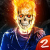 Ghost Ride 3D Season 2(������ʿ2(Ħ�г��ؼ�))