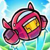 Cosmic Showdown(����Ծ�)