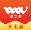 ������app