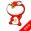 ���У԰�̻���