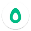 ǰ����ͼ����(Avocode)