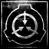 SCP - Containment Breach(scp����ʧЧ�ֻ���)