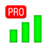 �����ٶȼƣ�Network Monitor Mini��v1.0.233
