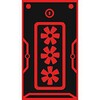 �߼�PC�ܹ�ʦ����̸������