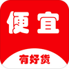 �����кû�app