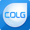 Colgapp