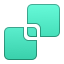 sketch�ָ��ص�ͼ�β��Separate Shape