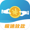 �人������ܼ�