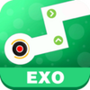 EXO�赸��