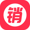 ͳһ����ͨapp